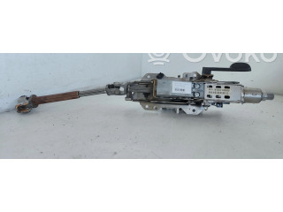    Рулевая рейка 275289712   Mini One - Cooper Coupe R56 2005 - 2014 года