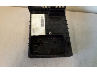 Блок предохранителей  0617203449E, 0617203449E   Volkswagen Touran I    