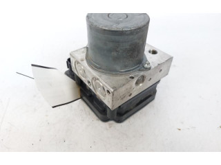 Jednotka ABS 0265956574, 0265956574 Opel Astra 2015