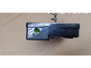 Блок комфорта 954001H012, 97RA010056   KIA Ceed   