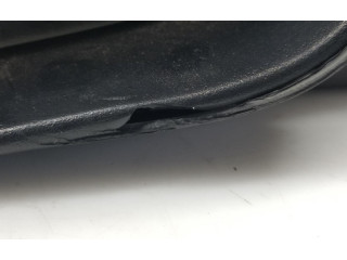 Зеркало электрическое Mercedes-Benz A W168 1997 - 2004 года