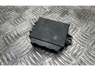 Блок подушек безопасности 30765690, 601913 Volvo XC90