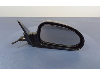 Zpětné zrcátko Audi Coupe 1998