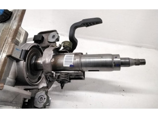 Рулевая рейка 5052635, 199B4000 Alfa Romeo Mito - года