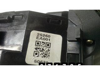 Другие включатели / ручки/ переключатели