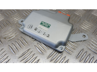 Блок управления 8989230010, 8989230010   Lexus GS 300 350 430 450H