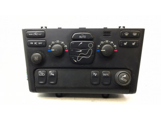 Блок управления климат-контролем 30746025, K3654 Volvo XC90