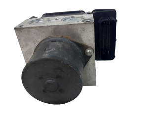 Блок АБС 198A2000   Lancia  Delta III  2008 - 2014 года