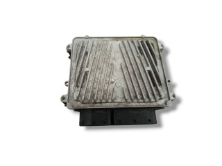 Řídící jednotka A2721533391, A0034467640 Mercedes-Benz SLK R171 2006