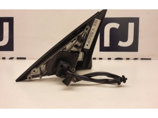 Zpětné zrcátko Audi A8 S8 D4 4H 2011 4H2857410G, 4H0857536E