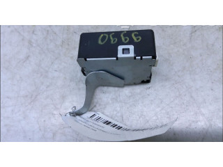 Комплект блоков управления 89661-0F100, 89661-0F100   Toyota Corolla Verso AR10