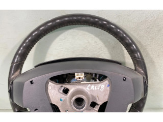 Volant Dodge Caliber 2006