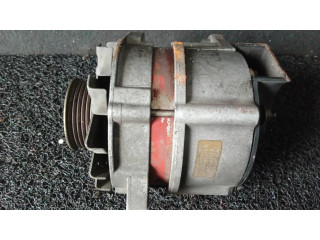 Генератор 0120488287, ALTERNADOR Alfa Romeo 166