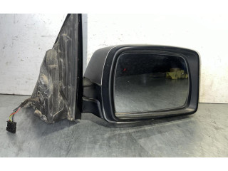 Зеркало электрическое BMW X3 E83 2003 - 2010 года