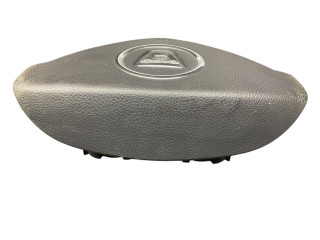 Подушка безопасности водителя 985109782R, 307639999N54 Dacia Logan II