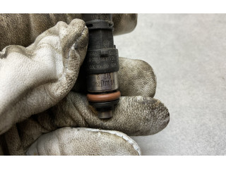 Vstřikovač 03C906039 Volkswagen PASSAT B7