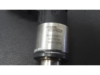 Vstřikovač 3531007100, 20103154 Hyundai i20 (BC3 BI3) pro benzínový motor 1.0 G3LE