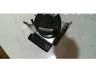 Блок АБС 57110SEFE560M1 Honda Accord 1982 - 1985 года