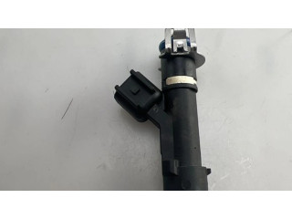 Vstřikovač 0280158162, 9e5g-aa Ford Fusion II pro benzínový motor 2.5