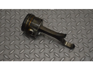 Píst BHS Audi Q7 4L CJMA