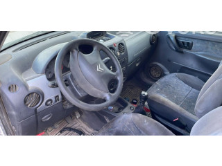 Руль Citroen Berlingo  2003 - 2007 года       