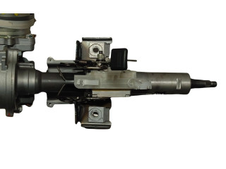 Рулевая рейка 8965078060 Lexus NX 2014 - 2021 года