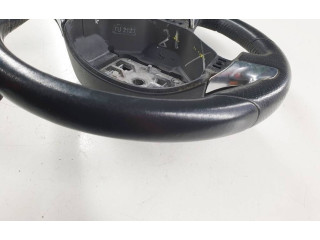 Volant Peugeot 3008 I 2014 98072009ZE, 34151609A