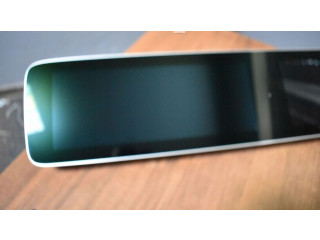 Přístrojová deska Mercedes-Benz GLE W167 2024 A1679001909