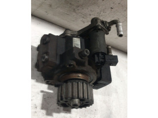 Vstřikovací čerpadlo 03L130755H, 03L130755H Volkswagen PASSAT B7