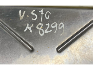 Блок управления коробкой передач P09480761, T02153134   Volvo C70