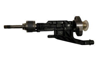 Vstřikovač 8671991, 13538671991 BMW M3 G80 pro benzínový motor 3.0 S58T