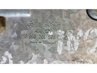 Моторчик заднего дворника 0390201528 Mitsubishi Carisma