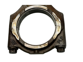 Píst 079B Audi A8 S8 D4 4H