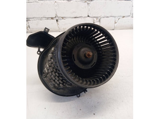 Вентилятор печки    28417   Volvo V70
