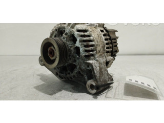 Генератор A11VI89 Peugeot 306