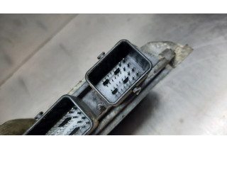 Řídící jednotka Citroen Berlingo 2003