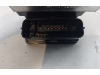 Блок АБС 1762179 Ford Galaxy 2006 - 2015 года