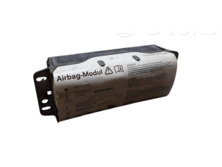Подушка безопасности пассажира 1K0880204H Volkswagen Golf Plus