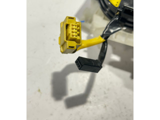 Подрулевой шлейф SRS 8600A291, 17E380 Mitsubishi Pajero