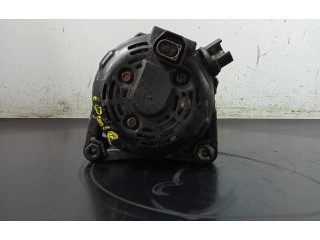 Дисплей CV6T10300DB, P3-A5-28-1 Ford Focus