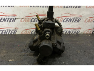 Vstřikovací čerpadlo 0445010046 Peugeot 406