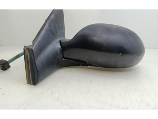 Zpětné zrcátko Citroen Berlingo 2007 8149WK