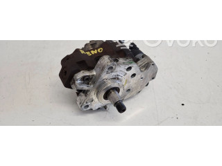 Vstřikovací čerpadlo 8200108225, 0445010075 Toyota Yaris