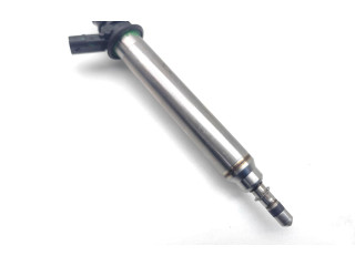 Vstřikovač A2560700187, 0261500397 Mercedes-Benz GLA W156 M270.910