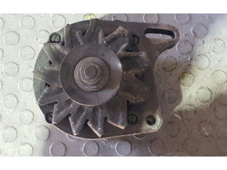 Генератор    Seat Ibiza I (021A)      