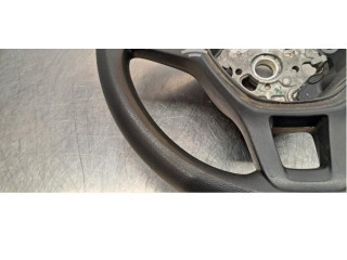 Volant Volkswagen Transporter - Caravelle T6 2019 2H0419091L