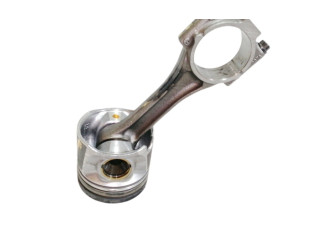 Píst 79L74, CONBIELA   Seat Ibiza III (6L)    BNM 