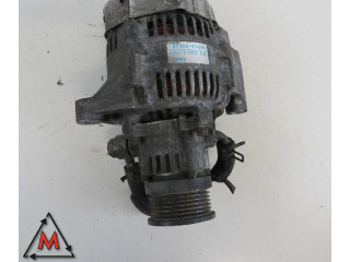 Генератор 37300-27601, 100231-2990 Hyundai Getz