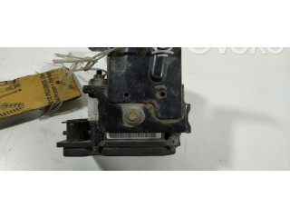 Блок АБС 265231448 Hyundai Getz