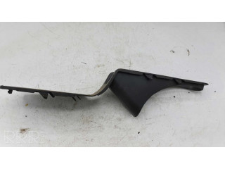 Другая деталь салона